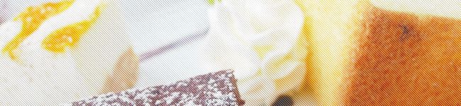 fuwarinka's header image
