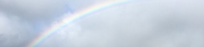 tyat's header image