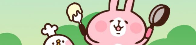 小ねこママもりんちゅ's header image