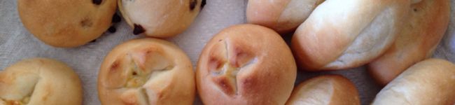 PnkbRelish's header image