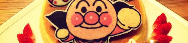 ☆Nonちゃん☆'s header image