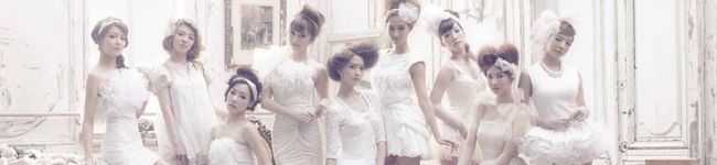 ♥ありィ♥'s header image