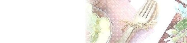 ちゃいぶ☆'s header image