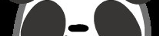 ちぃみの's header image