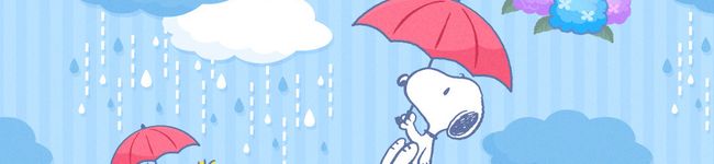 pjac's header image