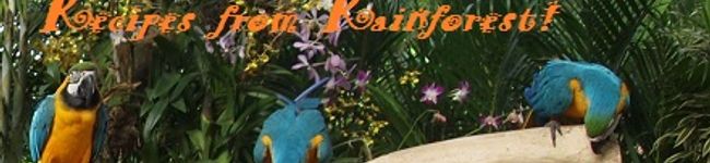 ママらいおん's header image