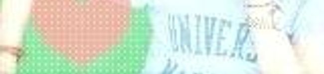 えむ４'s header image