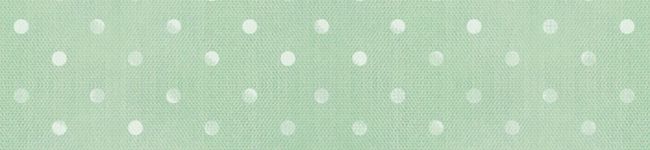 ▷菜子's header image
