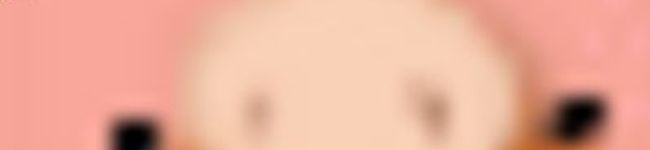 ＊つーこ＊'s header image