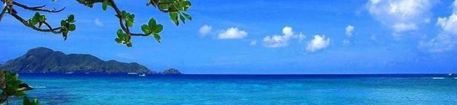 かしあゆ♪'s header image