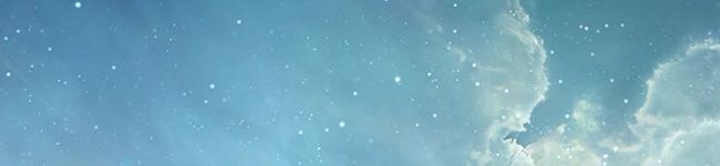 Casra's header image