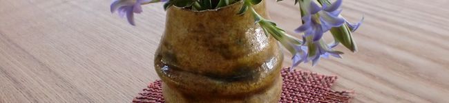 ちーちゃんの世界ご飯's header image