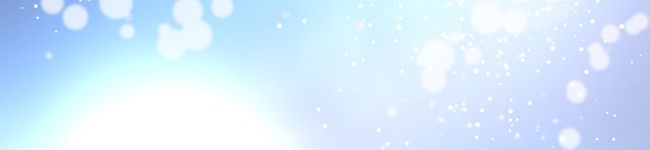 Ruheレシピメモ's header image