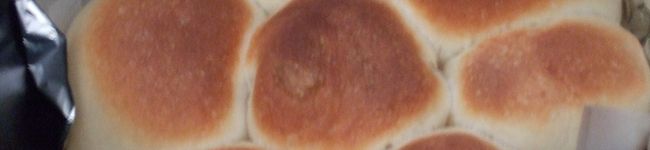 Milk's header image