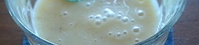 Sarastella's header image