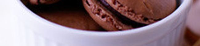 ma-chi's header image