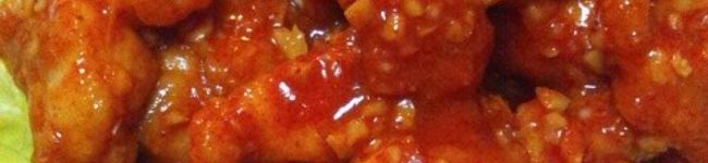 kaymm's header image
