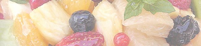 ルッカー's header image