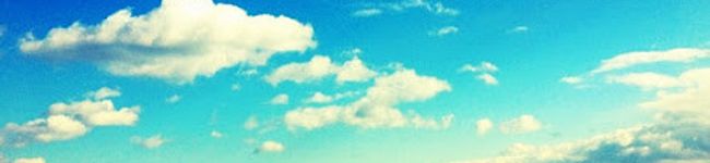 高梨葉月's header image