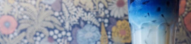 Keiko912's header image