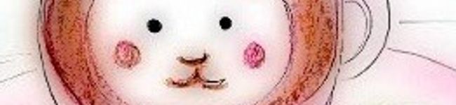 サラダkinoko's header image