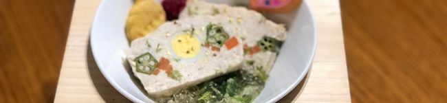 Ilovegreen's header image