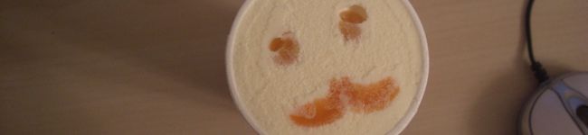 ramchann's header image