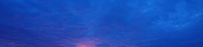 Aimesi's header image