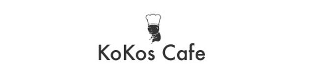 kokoscafe's header image