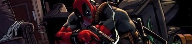 kalavinka's header image