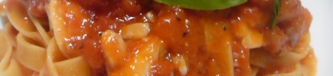 wakajp's header image