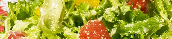 ビクドンのポテト好き's header image