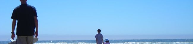 mikim's header image