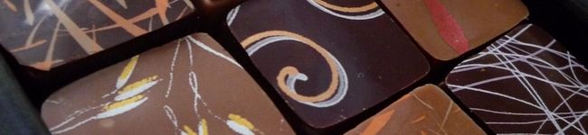 KOZKOZ's header image