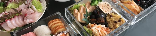 オムラー's header image
