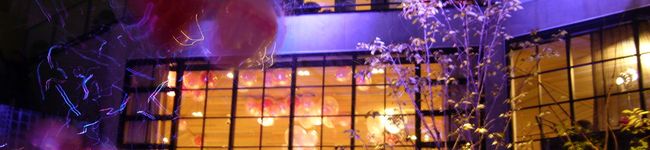 178tomo's header image