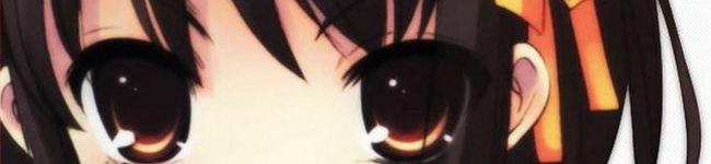 実紗☆'s header image