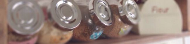 Myi☻'s header image