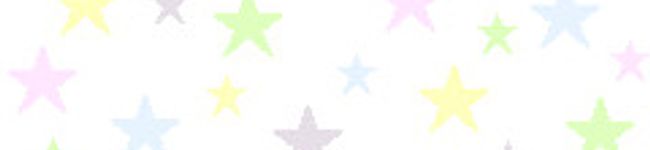 九条＊'s header image