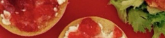 millalan's header image