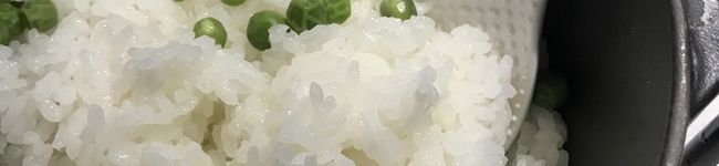 りっちゃんと一緒's header image