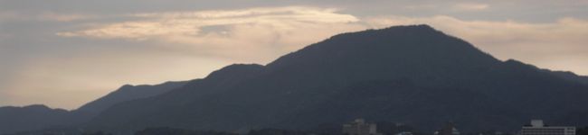 aaa＊sss's header image
