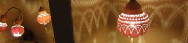 yca448's header image