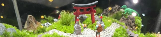ほっぺとえくぼ's header image