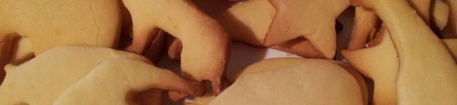 ｙｕａｎａ’ａｉａｉ's header image