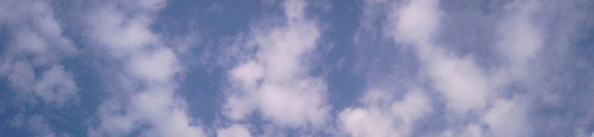 みとo's header image