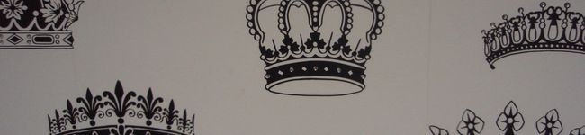 Linnypub's header image