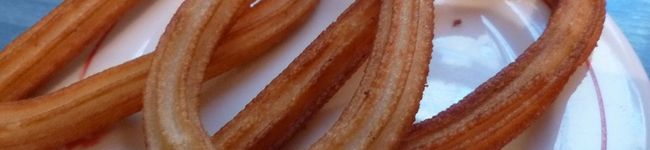 yumpotato's header image