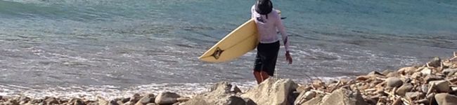 ほけきょ♪'s header image