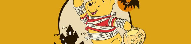 たかちゃん0922's header image